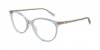 OKULARY KOREKCYJNE GUCCI GG 0550O 018 53 ROZMIAR M